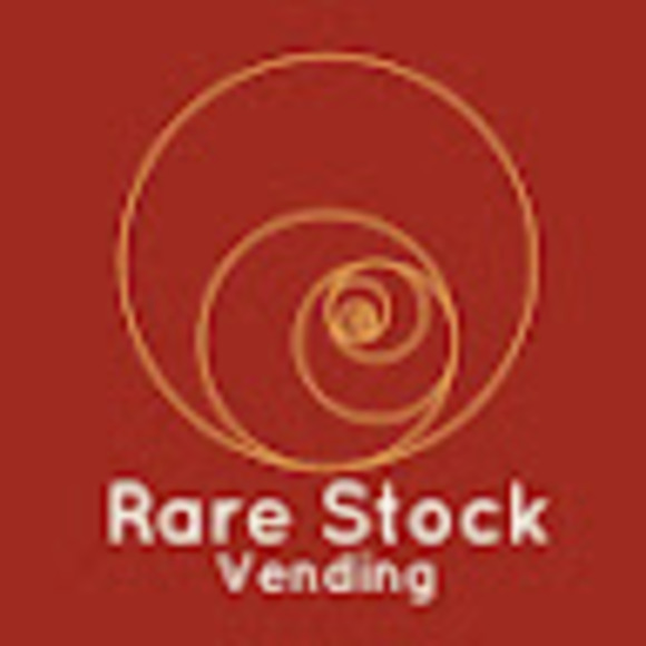 rarestockvendor